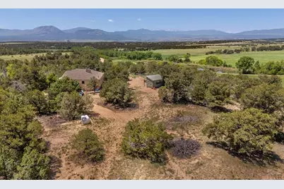 840 County Rd 627, Gardner, CO 81040 - Photo 32