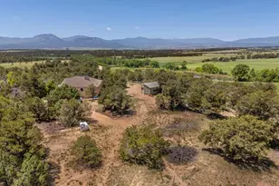 840 Co Rd 627, Gardner, CO 81040 - Photo 32