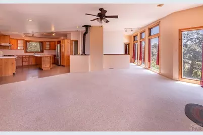 840 County Rd 627, Gardner, CO 81040 - Photo 8