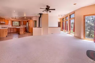 840 Co Rd 627, Gardner, CO 81040 - Photo 8