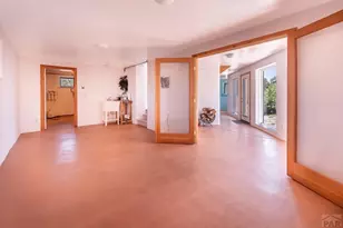 840 Co Rd 627, Gardner, CO 81040 - Photo 14