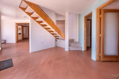 840 County Rd 627, Gardner, CO 81040 - Photo 16