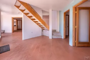 840 Co Rd 627, Gardner, CO 81040 - Photo 16