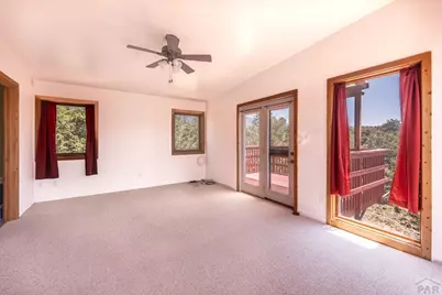 840 County Rd 627, Gardner, CO 81040 - Photo 18