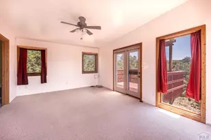 840 Co Rd 627, Gardner, CO 81040 - Photo 18
