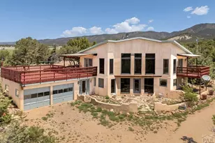 840 Co Rd 627, Gardner, CO 81040 - Photo 2