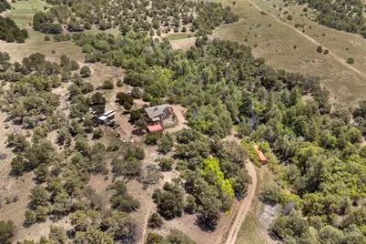 840 County Rd 627, Gardner, CO 81040 - Photo 34