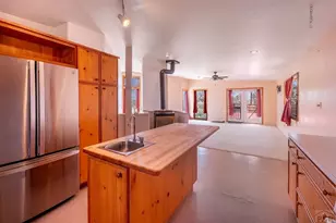 840 Co Rd 627, Gardner, CO 81040 - Photo 12