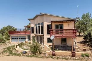 840 Co Rd 627, Gardner, CO 81040 - Photo 4