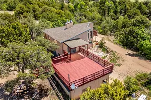 840 Co Rd 627, Gardner, CO 81040 - Photo 28