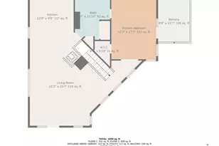 840 Co Rd 627, Gardner, CO 81040 - Photo 36