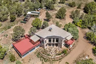 840 Co Rd 627, Gardner, CO 81040 - Photo 30