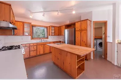 840 County Rd 627, Gardner, CO 81040 - Photo 10