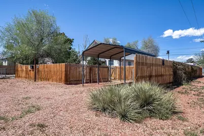 1837 E 3rd St, Pueblo, CO 81001 - Photo 32