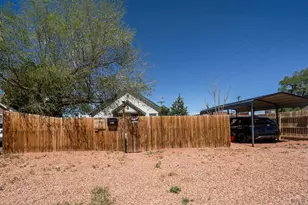 1837 E 3rd St, Pueblo, CO 81001 - Photo 30