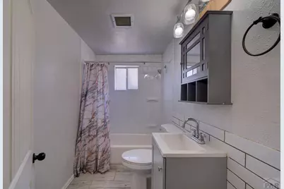 1837 E 3rd St, Pueblo, CO 81001 - Photo 22