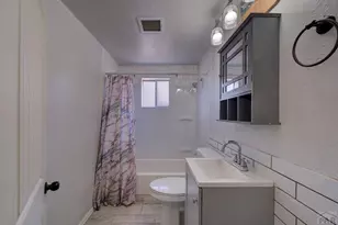 1837 E 3rd St, Pueblo, CO 81001 - Photo 22