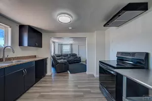 1837 E 3rd St, Pueblo, CO 81001 - Photo 16