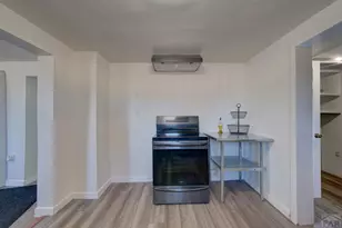 1837 E 3rd St, Pueblo, CO 81001 - Photo 14