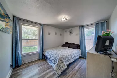 1837 E 3rd St, Pueblo, CO 81001 - Photo 18