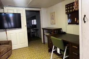 29120 Lynn Rd, Aguilar, CO 81020 - Photo 8