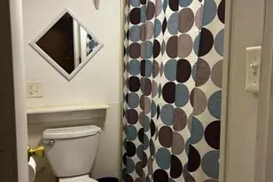 29120 Lynn Rd, Aguilar, CO 81020 - Photo 10