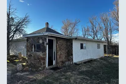 29120 Lynn Rd, Aguilar, CO 81020 - Photo 1