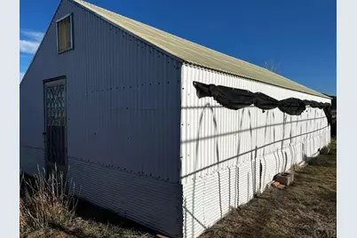 29120 Lynn Rd, Aguilar, CO 81020 - Photo 12