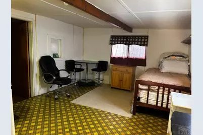 29120 Lynn Rd, Aguilar, CO 81020 - Photo 6