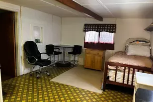 29120 Lynn Rd, Aguilar, CO 81020 - Photo 6