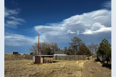 29120 Lynn Rd, Aguilar, CO 81020 - Photo 18