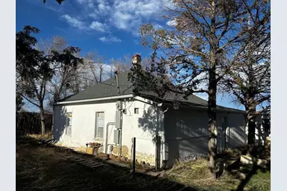 29120 Lynn Rd, Aguilar, CO 81020 - Photo 2