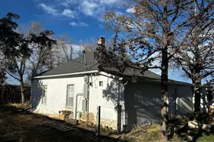 29120 Lynn Rd, Aguilar, CO 81020 - Photo 2