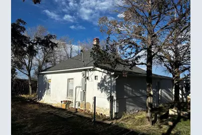 29120 Lynn Rd, Aguilar, CO 81020 - Photo 4