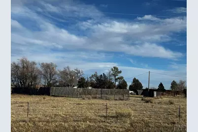 29120 Lynn Rd, Aguilar, CO 81020 - Photo 20