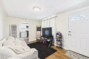 2006 E 14th St, Pueblo, CO 81001 - Photo 6