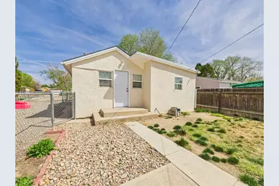 2006 E 14th St, Pueblo, CO 81001 - Photo 26
