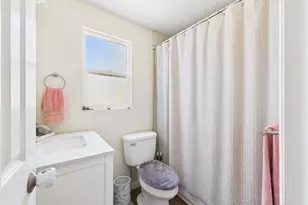 2006 E 14th St, Pueblo, CO 81001 - Photo 14