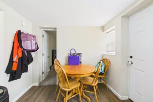 2006 E 14th St, Pueblo, CO 81001 - Photo 12