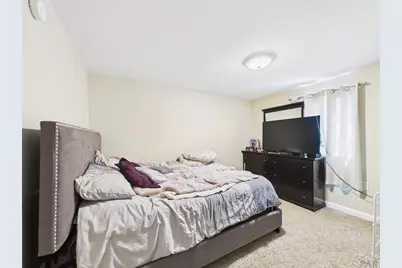 2006 E 14th St, Pueblo, CO 81001 - Photo 16