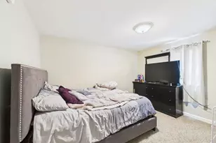 2006 E 14th St, Pueblo, CO 81001 - Photo 16