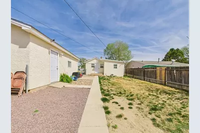 2006 E 14th St, Pueblo, CO 81001 - Photo 24