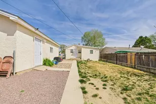 2006 E 14th St, Pueblo, CO 81001 - Photo 24