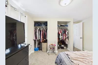 2006 E 14th St, Pueblo, CO 81001 - Photo 18