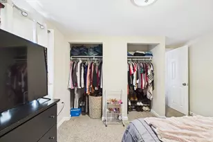 2006 E 14th St, Pueblo, CO 81001 - Photo 18