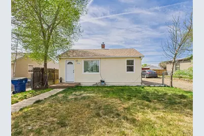 2006 E 14th St, Pueblo, CO 81001 - Photo 1