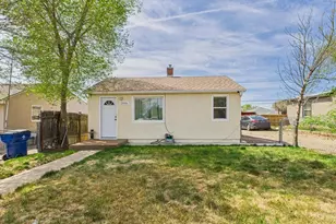 2006 E 14th St, Pueblo, CO 81001 - Photo 1