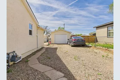 2006 E 14th St, Pueblo, CO 81001 - Photo 4