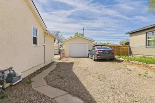 2006 E 14th St, Pueblo, CO 81001 - Photo 4