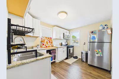 2006 E 14th St, Pueblo, CO 81001 - Photo 10